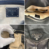 PRADA Handbag Second-hand