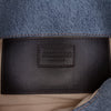 Secondhand Jacquemus Denim Le Bambimou Satchel