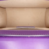 Secondhand Jacquemus Leather Le Chiquito Moyen