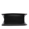 Secondhand Jacquemus Leather Le Chiquito Moyen