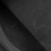 Secondhand LOEWE Anagram Canvas Luna Hobo