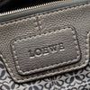 Secondhand LOEWE Anagram Canvas New Road Crossbody