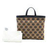 Secondhand LOEWE Anagram Canvas Tote