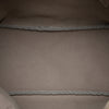 Secondhand LOEWE Anagram Coated Canvas Tote