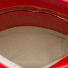 Secondhand LOEWE Anagram Leather Shopper Tote