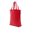 Secondhand LOEWE Anagram Leather Shopper Tote