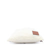 Secondhand LOEWE Anagram Terry Cloth Drawstring Pouch