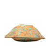Secondhand LOEWE Canvas Floral Print Drawstring Pouch