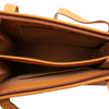 Secondhand LOEWE Leather Tote