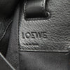Secondhand LOEWE Medium Leather Hammock Satchel