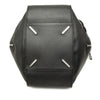 Secondhand LOEWE Medium Leather Hammock Satchel