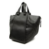 Secondhand LOEWE Medium Leather Hammock Satchel