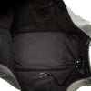 Secondhand LOEWE Medium Leather Hammock Satchel