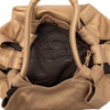 Secondhand LOEWE Metallic Nappa Aire