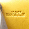 Secondhand LOEWE Mini Smooth Calfskin Anagram Heel Crossbody