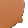 Secondhand LOEWE Mini Smooth Calfskin Anagram Heel Crossbody