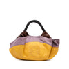 Secondhand LOEWE Multicolor Nappa Aire