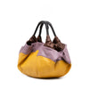 Secondhand LOEWE Multicolor Nappa Aire