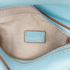 Secondhand LOEWE Nano Calfskin Puzzle Satchel