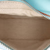 Secondhand LOEWE Nano Calfskin Puzzle Satchel