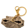 Secondhand LOEWE Nappa Aire Key Chain