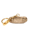 Secondhand LOEWE Nappa Aire Key Chain