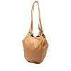 Secondhand LOEWE Nappa Anagram Shoulder Bag