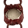 Secondhand LOEWE Nappa Bounce Satchel