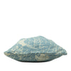 Secondhand LOEWE Paulas Ibiza Mermaid Denim Drawstring Bag