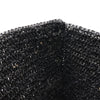 Secondhand LOEWE Raffia Fold Shopper Tote