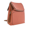 Secondhand LOEWE Small Leather Goya Backpack