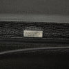 Secondhand LOEWE Textured Leather Top Handle Bag