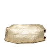 Secondhand LOEWE Tricolor Nappa Aire