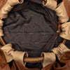 Secondhand LOEWE Tricolor Nappa Aire