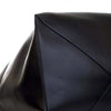 Secondhand LOEWE XXL Shiny Calfskin Puzzle Fold Tote