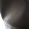 Secondhand LOEWE XXL Shiny Calfskin Puzzle Fold Tote