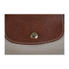 Secondhand Longchamp Le Pliage Small Handbag