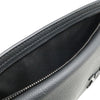 Secondhand Louis Vuitton Aerogram Takeoff Sling