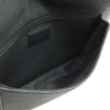 Secondhand Louis Vuitton Aerogram Takeoff Sling