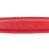 Secondhand Louis Vuitton Bicolor Love Note