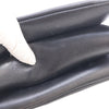 Secondhand Louis Vuitton Bicolor Monogram Embossed Lambskin Coussin BB