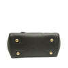 Secondhand Louis Vuitton Bicolor Monogram Empreinte Giant Montaigne BB