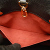 Secondhand Louis Vuitton Bicolor Monogram Empreinte Giant Montaigne BB