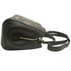 Secondhand Louis Vuitton Bicolor Monogram Empreinte Giant Montaigne BB