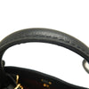 Secondhand Louis Vuitton Bicolor Monogram Empreinte Giant Montaigne BB