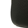 Secondhand Louis Vuitton Bicolor Monogram Empreinte Giant Montaigne BB