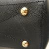 Secondhand Louis Vuitton Bicolor Monogram Empreinte Giant Montaigne BB