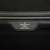 Secondhand Louis Vuitton Bicolor Taiga and Canvas Taimyr