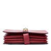Secondhand Louis Vuitton Calfskin Rendez Vous