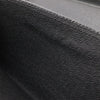 Secondhand Louis Vuitton Christopher Nemeth Damier Graphite Zippy Organizer Wallet